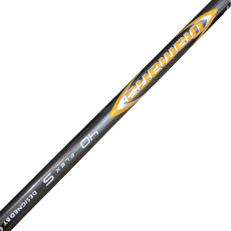 Callaway（キャロウェイ） MAVRIK MAX FAST 10.5° ドライバー DR