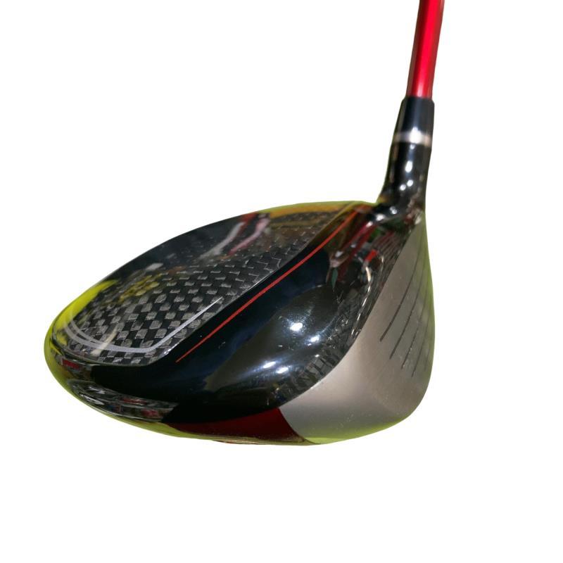 ヤマハ RMX VD 3W YAMAHA（ヤマハ） RMX VD 3W フェアウェイウッド FW フレックスS