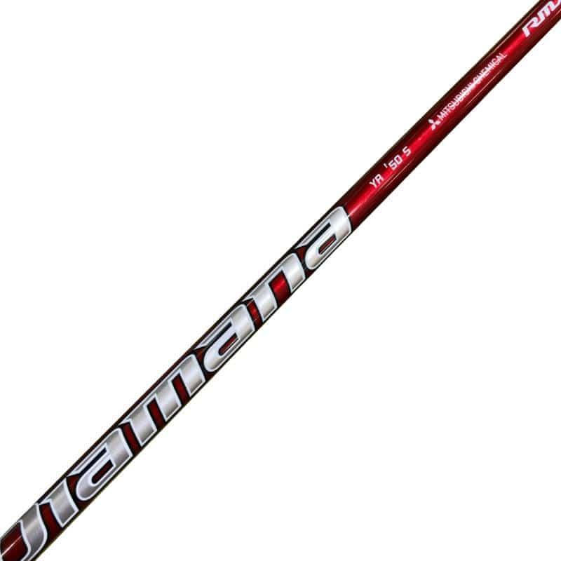 ヤマハ RMX VD 3W YAMAHA（ヤマハ） RMX VD 3W フェアウェイウッド FW フレックスS