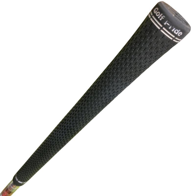 YAMAHA（ヤマハ） RMX VD 3W フェアウェイウッド FW フレックスS