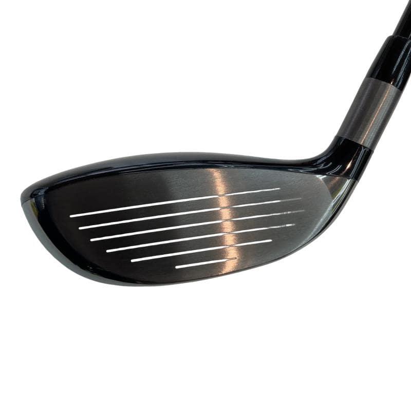 Callaway（キャロウェイ） APEX UW(2024) 17° ユーティリティ UT