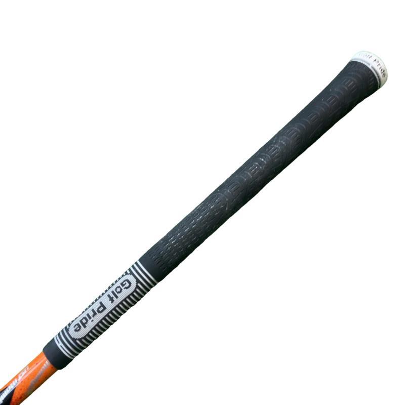 GTD Black Ice Studio 455 1W ドライバー DR フレックスその他