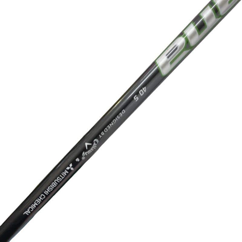 Callaway（キャロウェイ） EPIC MAX 9° ドライバー DR フレックスS