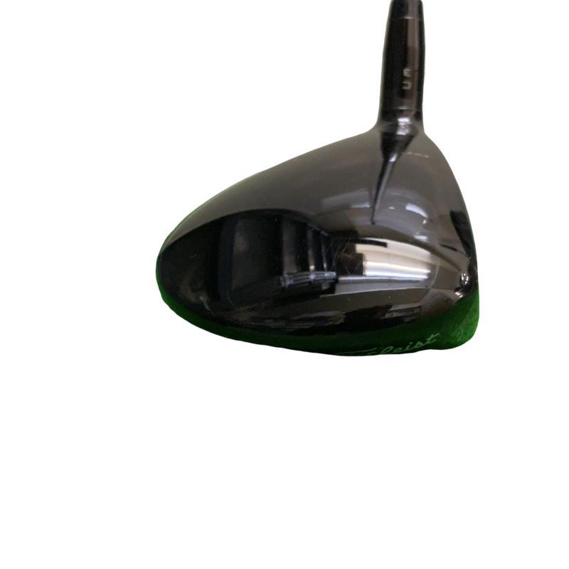 Titleist（タイトリスト） GT3 15° フェアウェイウッド FW フレックスS