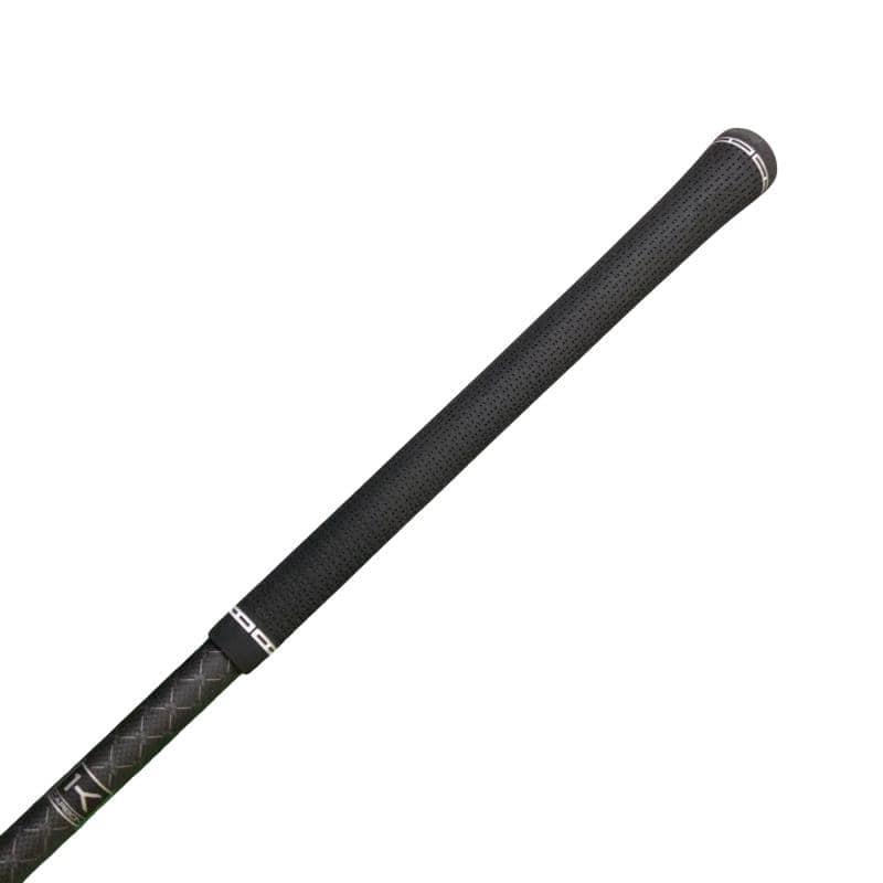 Titleist（タイトリスト） GT3 15° フェアウェイウッド FW フレックスS