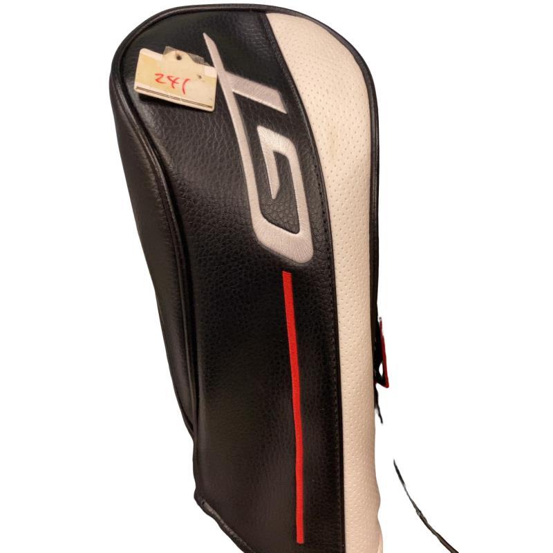 Titleist（タイトリスト） GT3 15° フェアウェイウッド FW フレックスS
