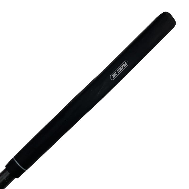 オデッセイ STROKE LAB BLACK SEVEN S 34インチ パター PT フレックスその他の画像