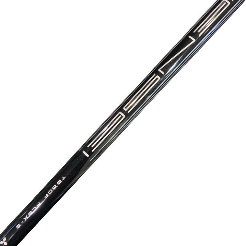 ヤマハ RMX VD(2024) 5W フェアウェイウッド FW フレックスS_4
