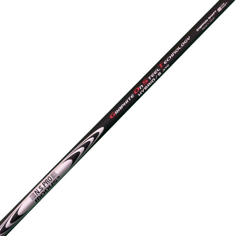 ピン iCROSSOVER U4 ユーティリティ UT フレックスその他の画像