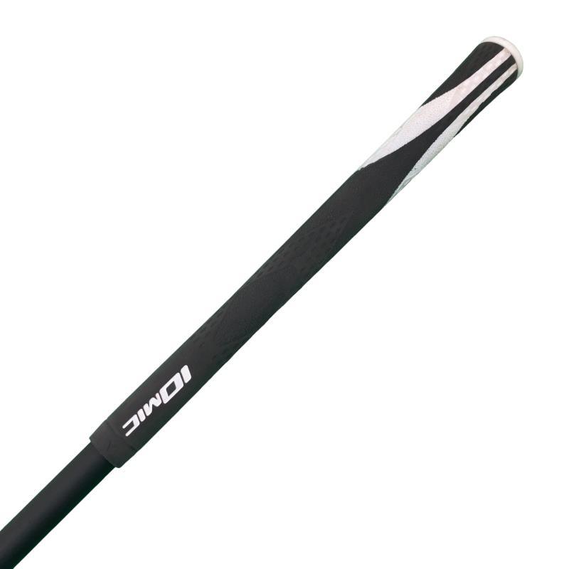 ピン iCROSSOVER U4 ユーティリティ UT フレックスその他の画像