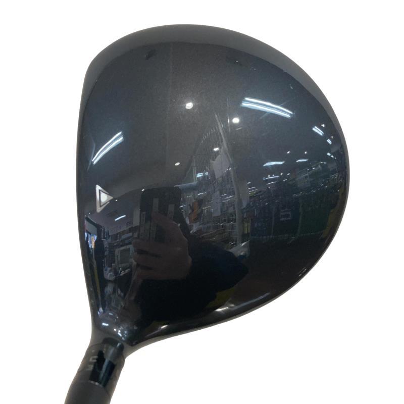 Titleist（タイトリスト） 917 D2 9.5° ドライバー DR フレックスS