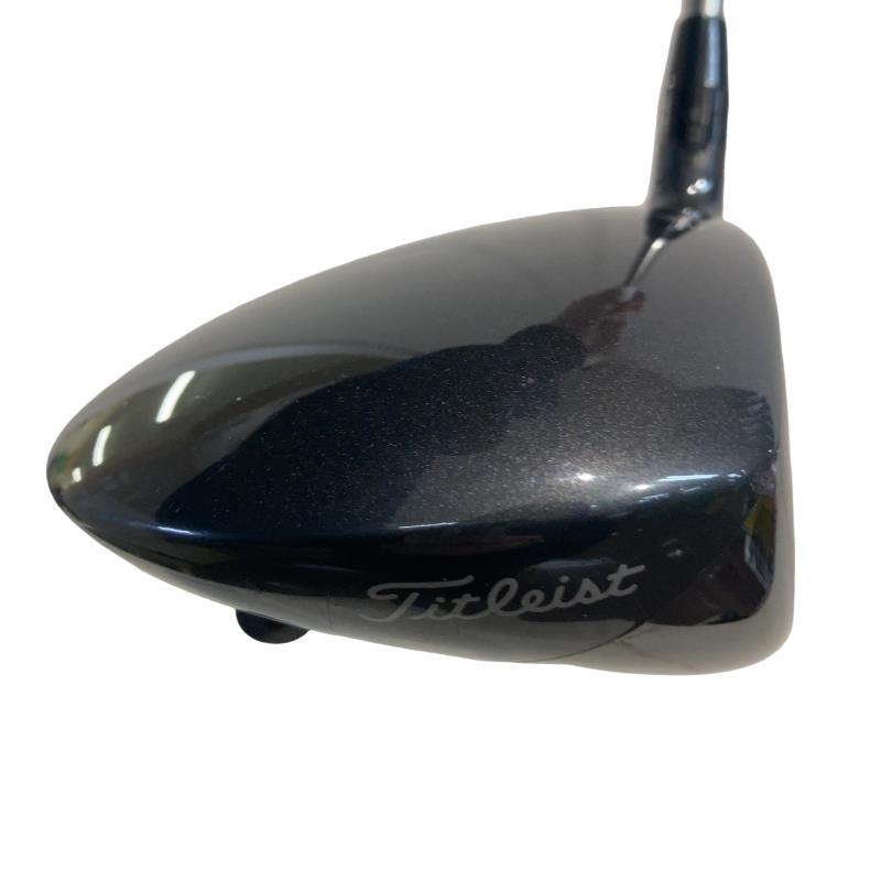Titleist（タイトリスト） 917 D2 9.5° ドライバー DR フレックスS