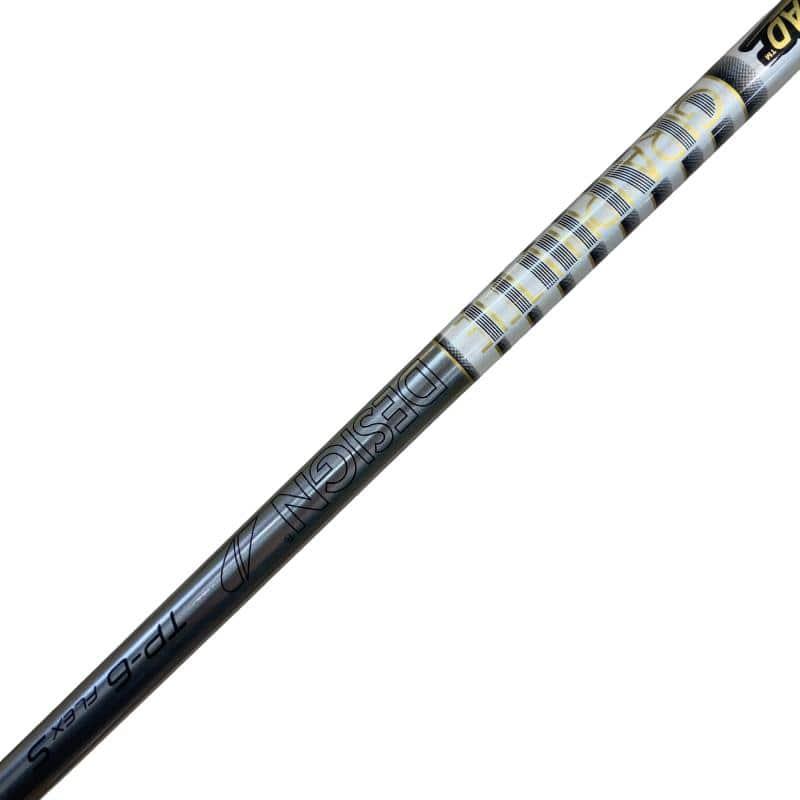 Titleist（タイトリスト） 917 D2 9.5° ドライバー DR フレックスS