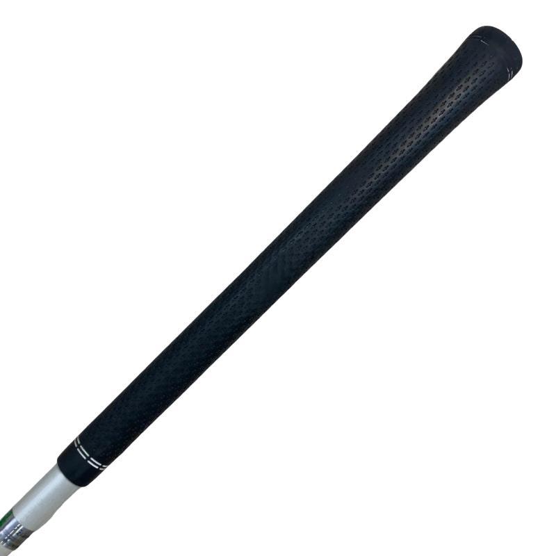 Titleist（タイトリスト） 917 D2 9.5° ドライバー DR フレックスS
