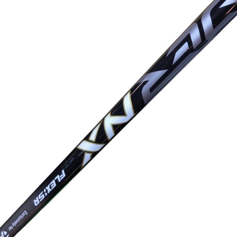 テーラーメイド STEALTH GLOIRE 10.5° ドライバー DR フレックスSR_4