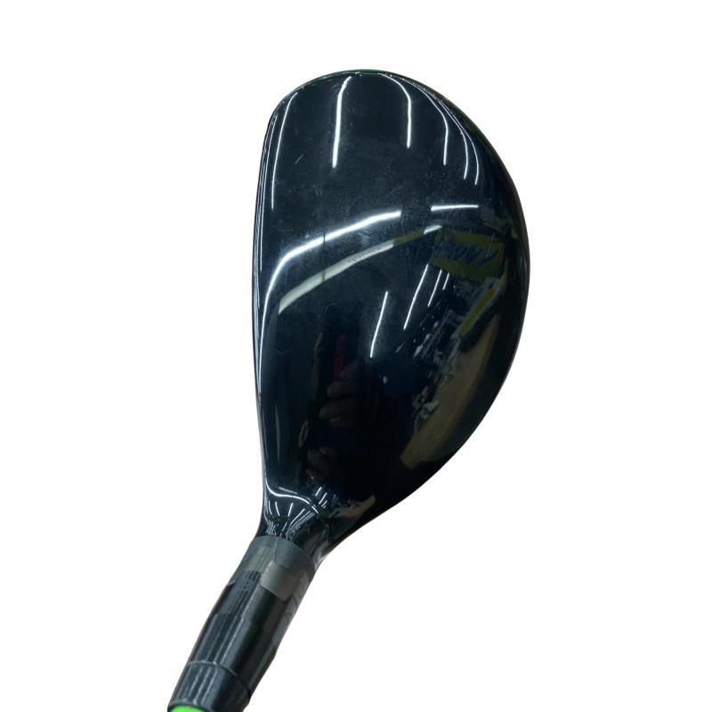 Titleist（タイトリスト） Titleist VG3(2016) U4 ユーティリティ UT