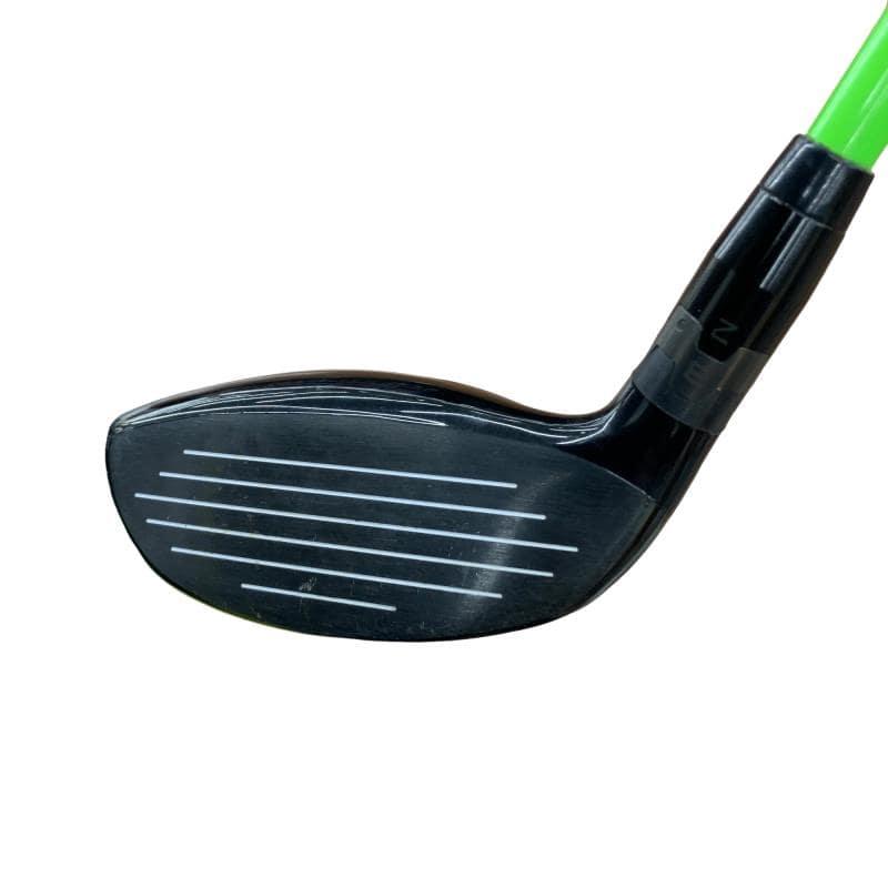 Titleist（タイトリスト） Titleist VG3(2016) U4 ユーティリティ UT