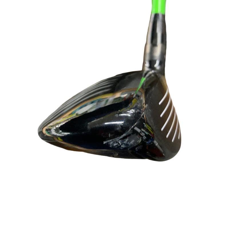 Titleist（タイトリスト） Titleist VG3(2016) U4 ユーティリティ UT