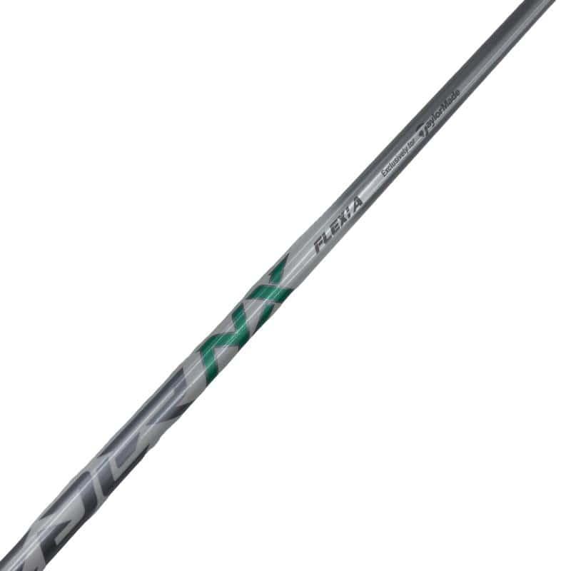 テーラーメイド STEALTH GLOIRE 11.5° レディース ドライバー DR フレックスAの画像