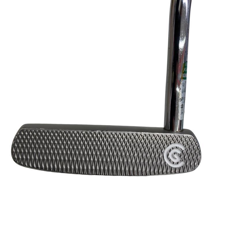 クリーブランド Cleveland HUNTINGTON BEACH COLLECTION 6 34インチ パター PT フレックスその他の画像