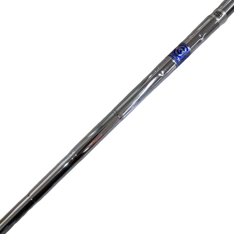 クリーブランド Cleveland HUNTINGTON BEACH COLLECTION 6 34インチ パター PT フレックスその他の画像