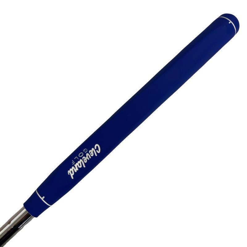 クリーブランド Cleveland HUNTINGTON BEACH COLLECTION 6 34インチ パター PT フレックスその他の画像
