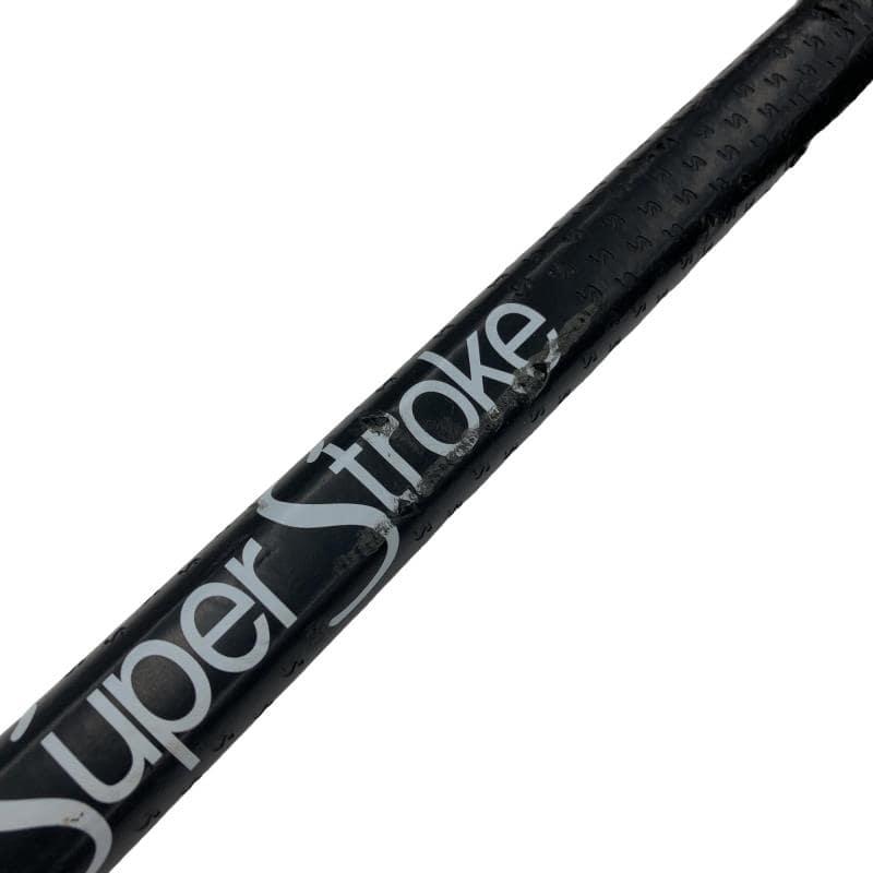 PING（ピン） Scottsdale ZB 33.0インチ レフティ パター PT