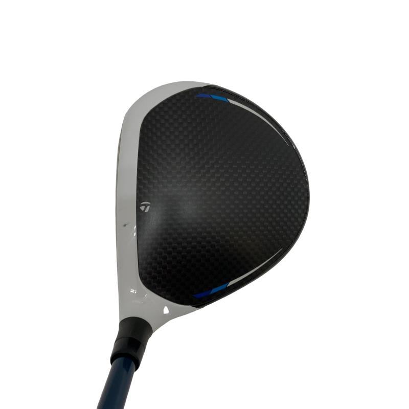 TaylorMade（テーラーメイド） SIM2 MAX-D 3W フェアウェイウッド FW