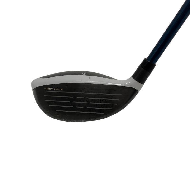 TaylorMade（テーラーメイド） SIM2 MAX-D 3W フェアウェイウッド FW