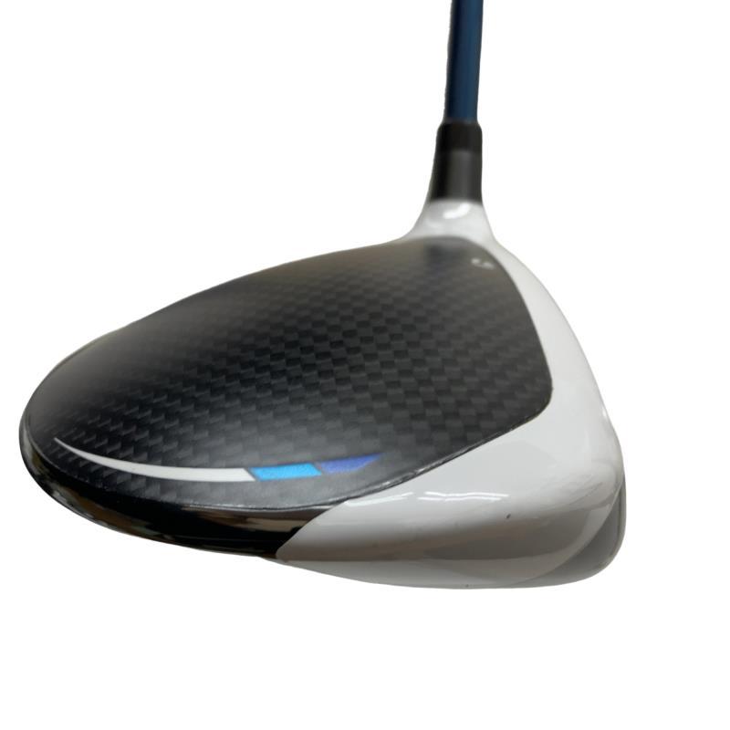 TaylorMade（テーラーメイド） SIM2 MAX-D 3W フェアウェイウッド FW