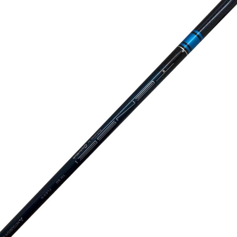 TaylorMade（テーラーメイド） SIM2 MAX-D 3W フェアウェイウッド FW