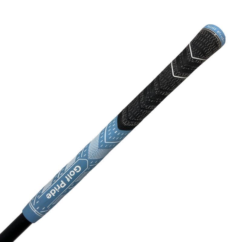 TaylorMade（テーラーメイド） SIM2 MAX-D 3W フェアウェイウッド FW