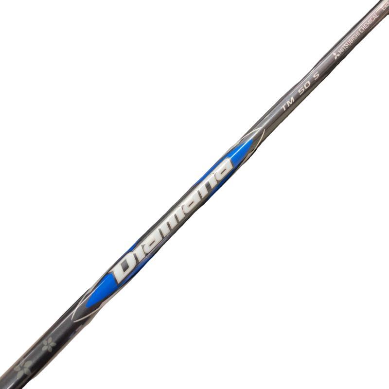 TaylorMade（テーラーメイド） Qi10 TOUR 3W フェアウェイウッド FW