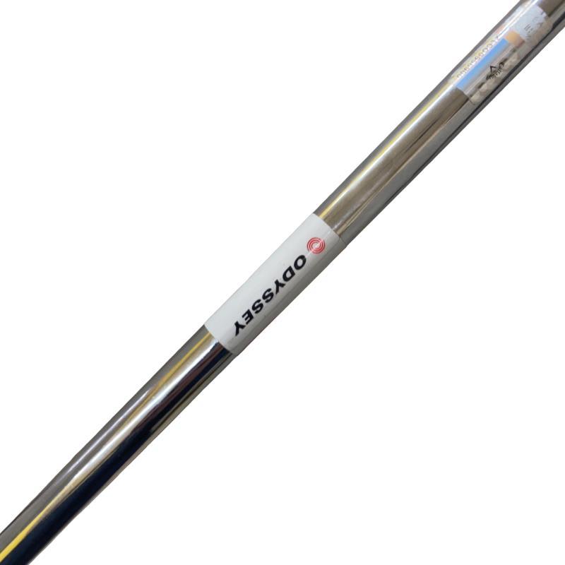 オデッセイ WHITE HOT VERSA SEVEN 34インチ パター PT フレックスその他の画像