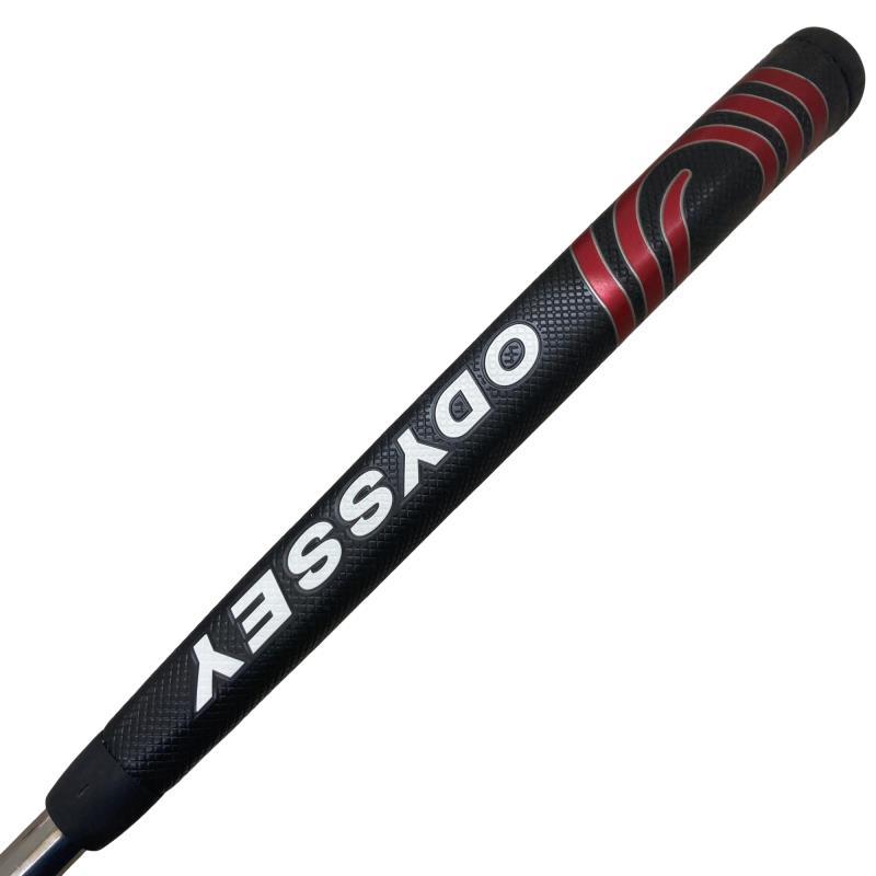 オデッセイ WHITE HOT VERSA SEVEN 34インチ パター PT フレックスその他の画像