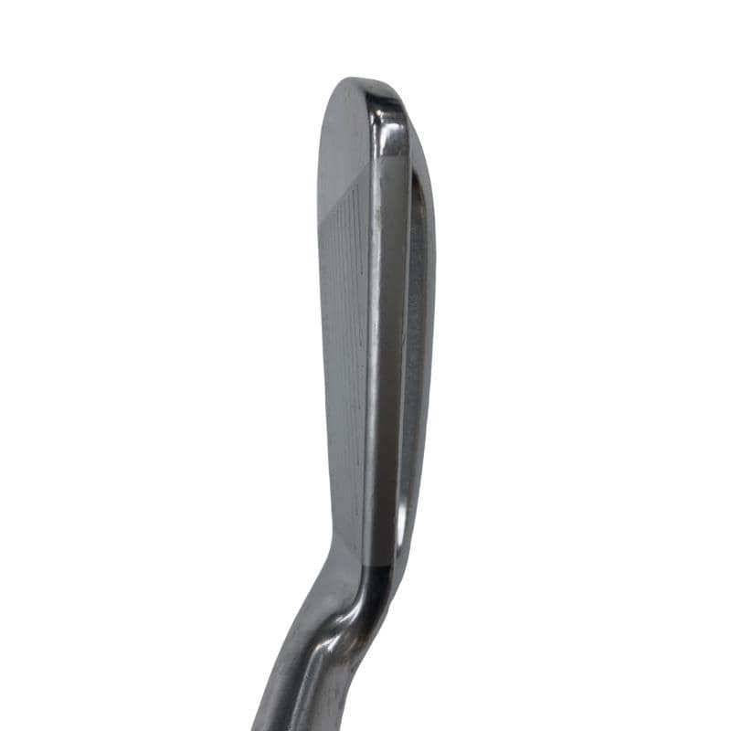 BRIDGESTONE GOLF ブリヂストン JGR FORGED 8S アイアンセット IR