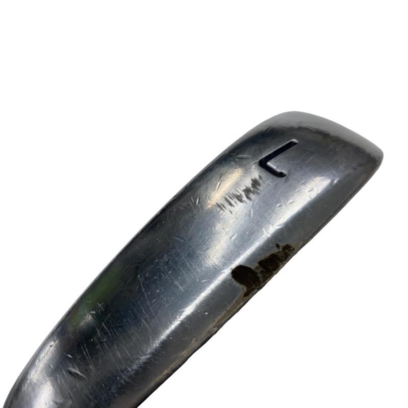 BRIDGESTONE GOLF ブリヂストン JGR FORGED 8S アイアンセット IR