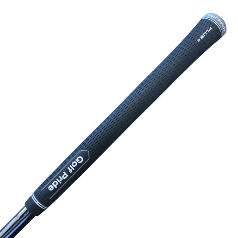 クリーブランド Cleveland CVX ZIPCORE 50°/11° ウェッジ WG フレックスSの画像