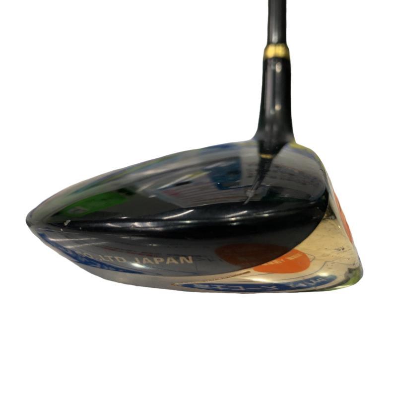KATANA GOLF（カタナゴルフ） SWORD SNIPER V 7W フェアウェイウッド