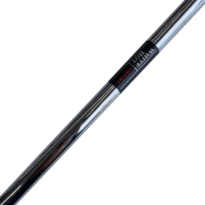 オデッセイ WHITE HOT VERSA TWELVE S 34インチ パター PT フレックスその他の画像