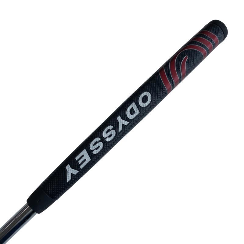 オデッセイ WHITE HOT VERSA TWELVE S 34インチ パター PT フレックスその他の画像