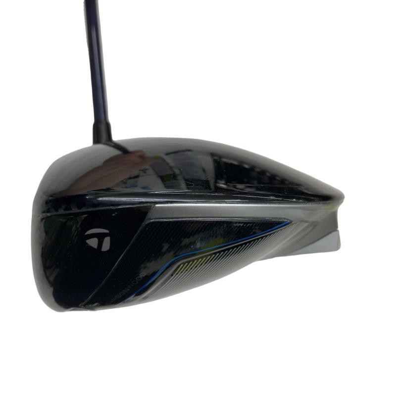 2025年1月に42500円で購入 Qi10 MAXドライバー 10.5度 【公式通販】