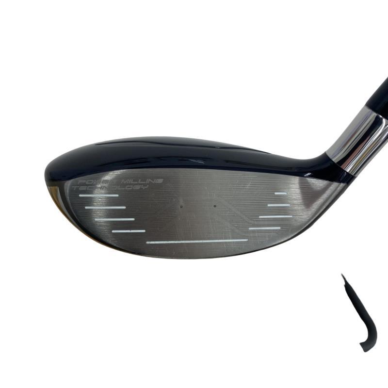 BRIDGESTONE GOLF ブリヂストン TOUR B JGR(2019) U4 ユーティリティ 