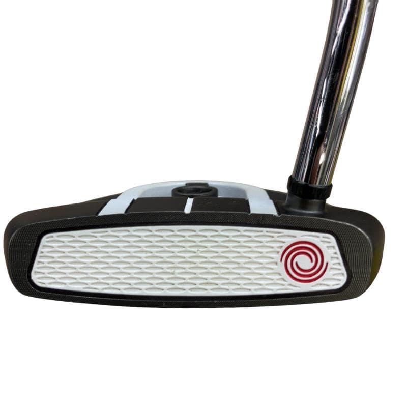 オデッセイ RED BALL 34インチ パター PT フレックスその他の画像