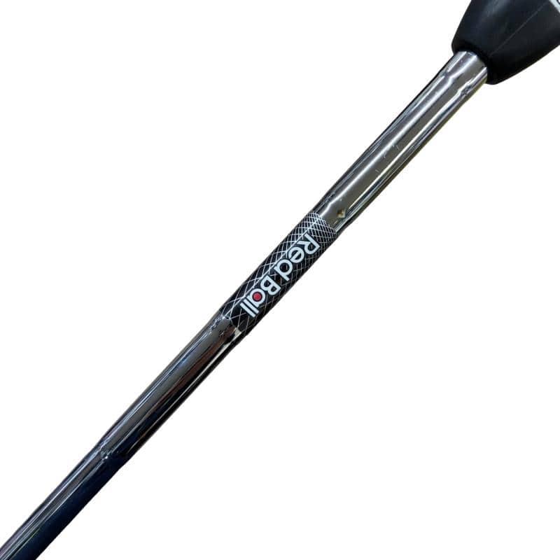 オデッセイ RED BALL 34インチ パター PT フレックスその他の画像