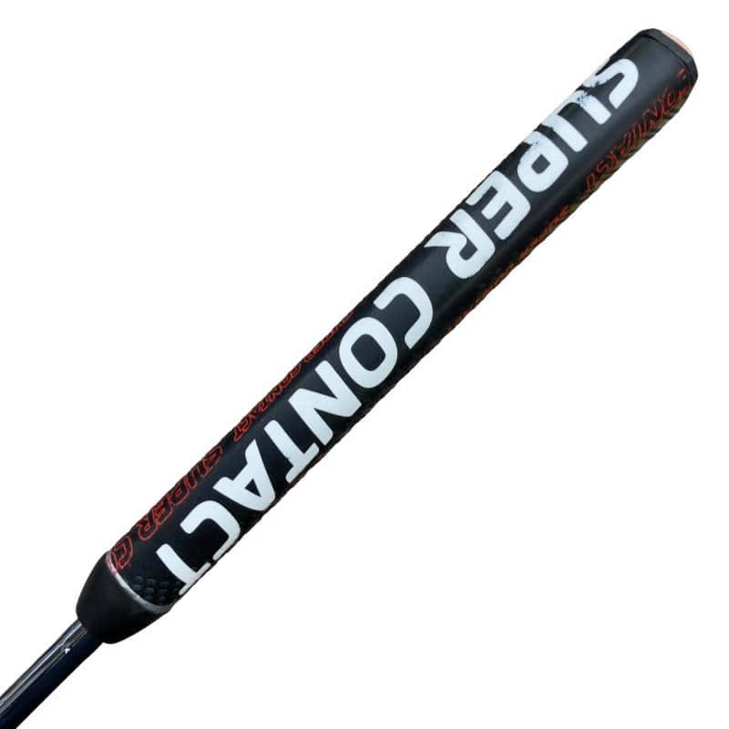 オデッセイ RED BALL 34インチ パター PT フレックスその他の画像