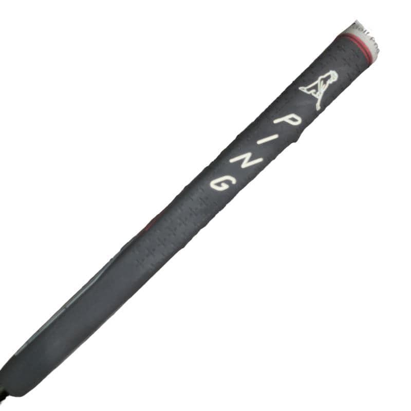ピン PING DS 72(2021) 33インチ(PP60) パター PT フレックスその他の画像