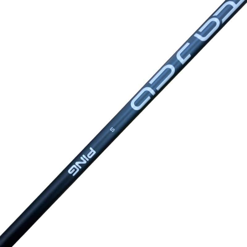 ピン G425 SFT 10.5°(アーコス付き) ドライバー DR フレックスSの画像
