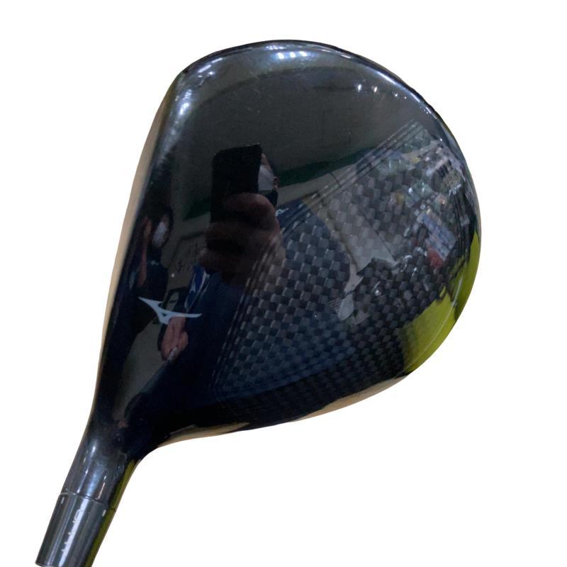 MIZUNO GOLF ミズノ Mizuno ST-Z 230 3W フェアウェイウッド FW