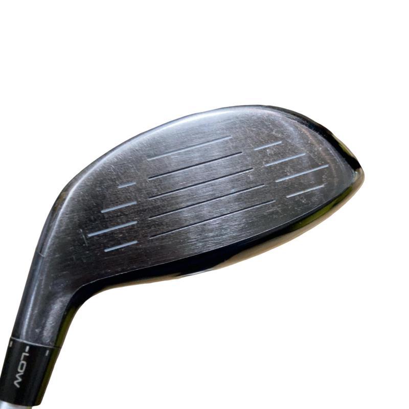 MIZUNO GOLF ミズノ Mizuno ST-Z 230 3W フェアウェイウッド FW